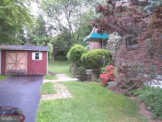 443 West Moyer Road Pottstown, PA 19464 - Photo 6 of 6 Gallery Image 6
