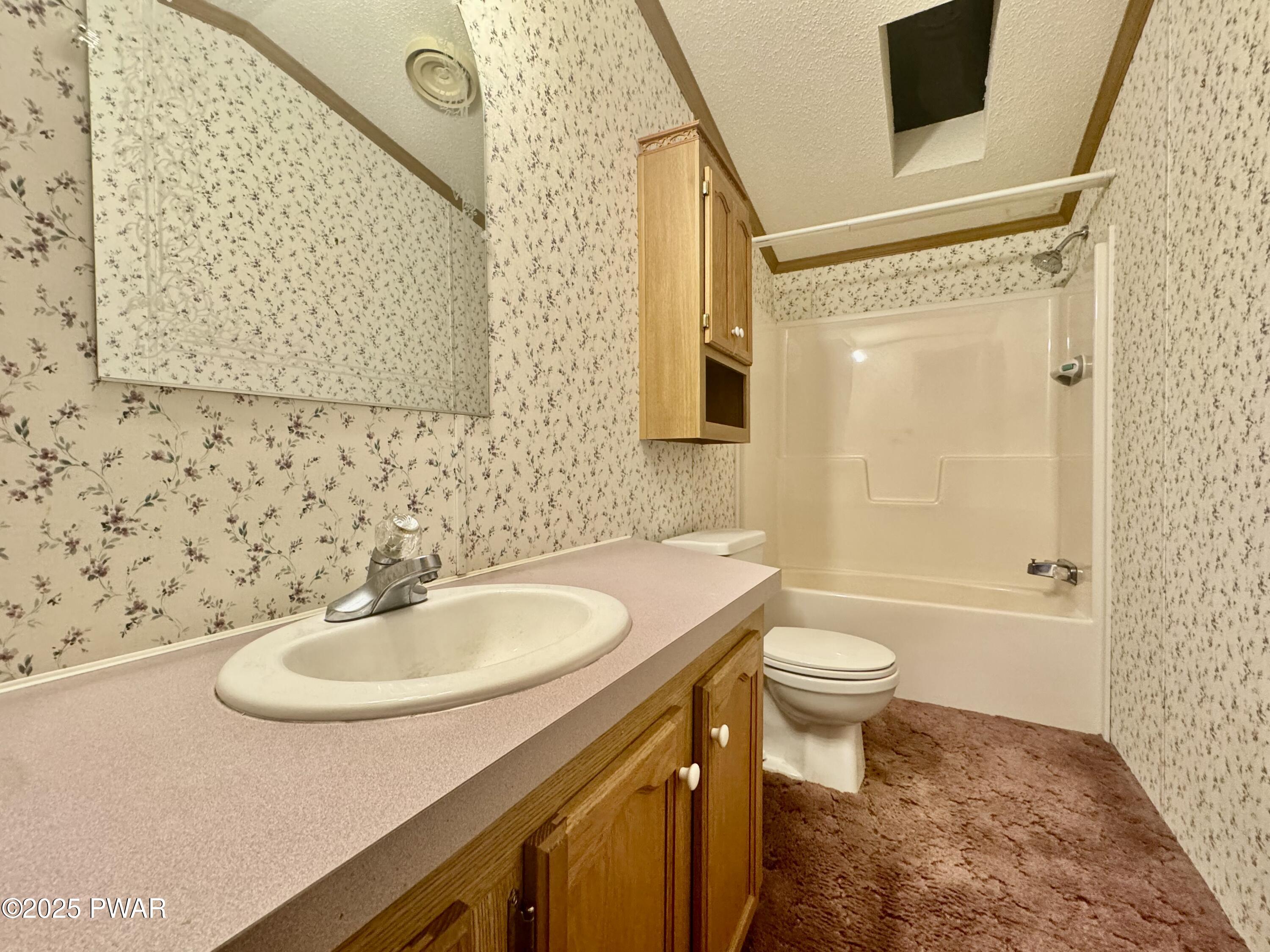 39 Cherry Hill Road Honesdale, PA 18431 - Photo 14 of 19