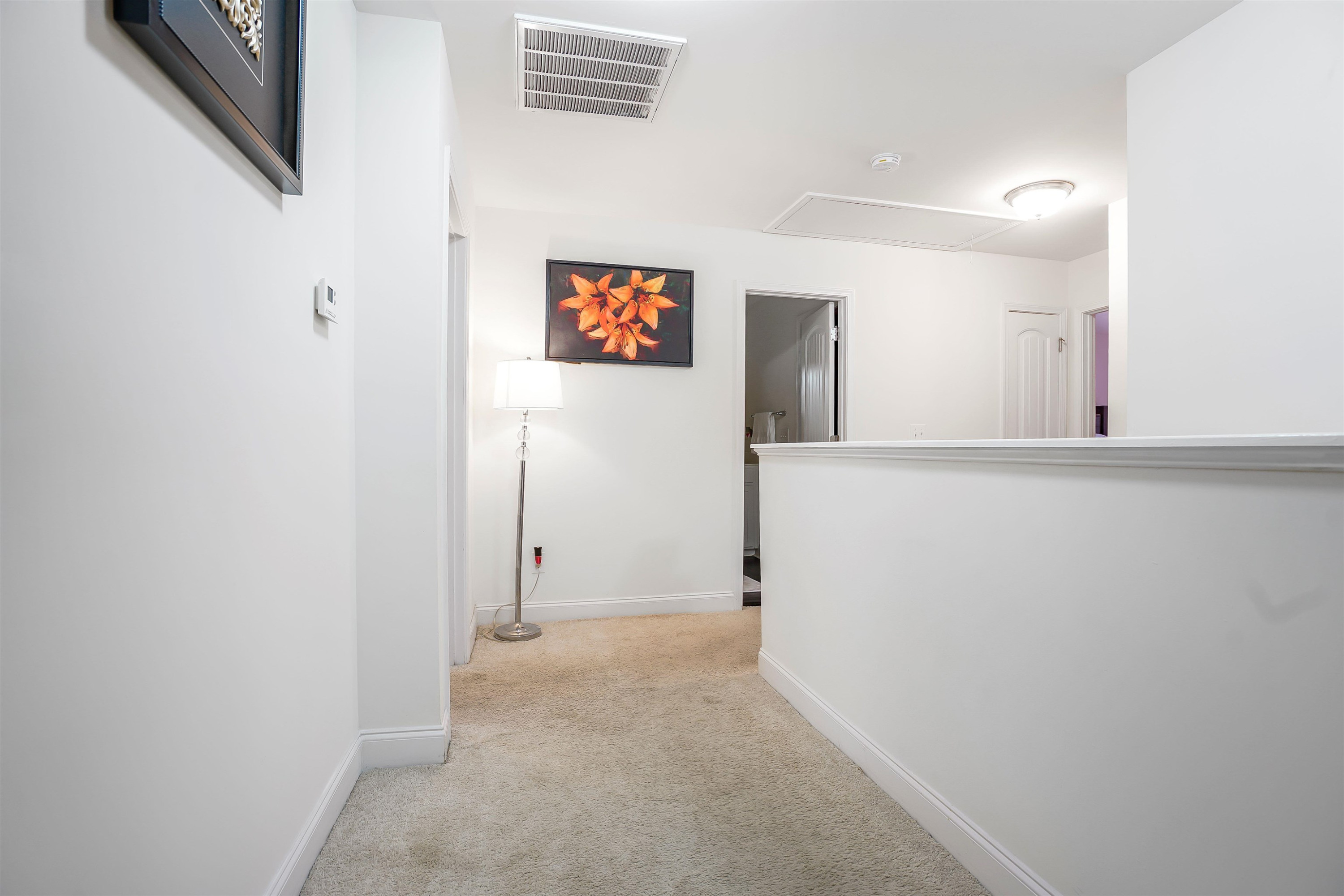 4528 Lady Rita Lane Raleigh, NC 27610 - Photo 28 of 56 Photo 30