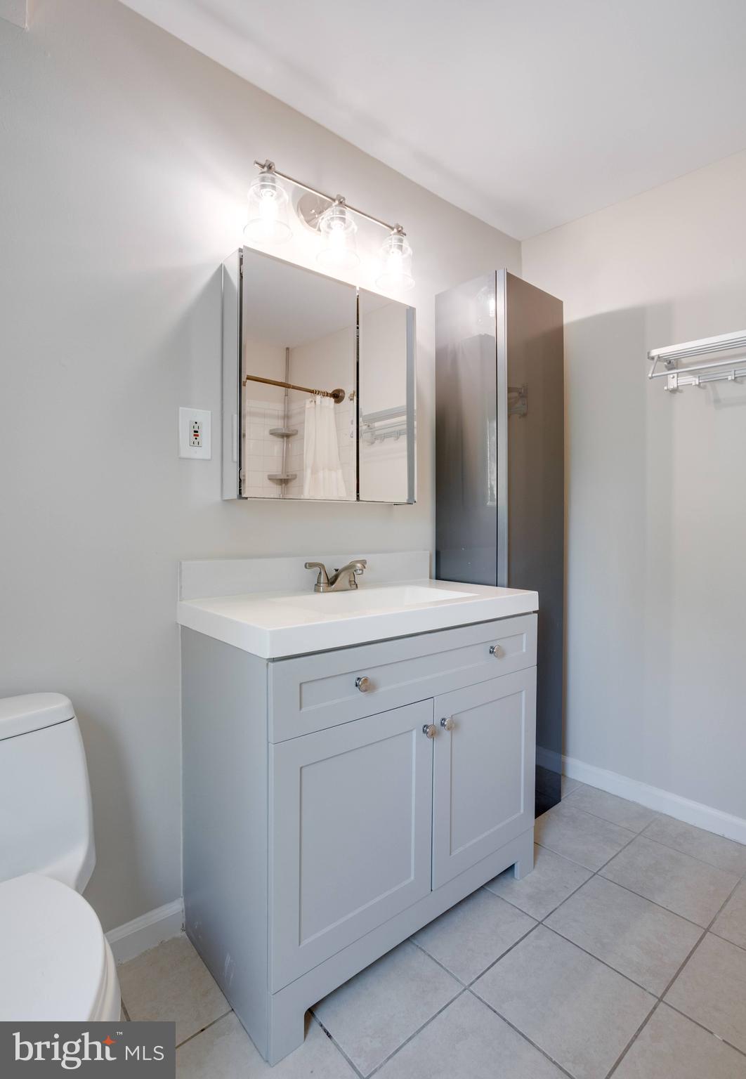 11701 Braddock Road Fairfax, VA 22030 - Photo 28 of 70