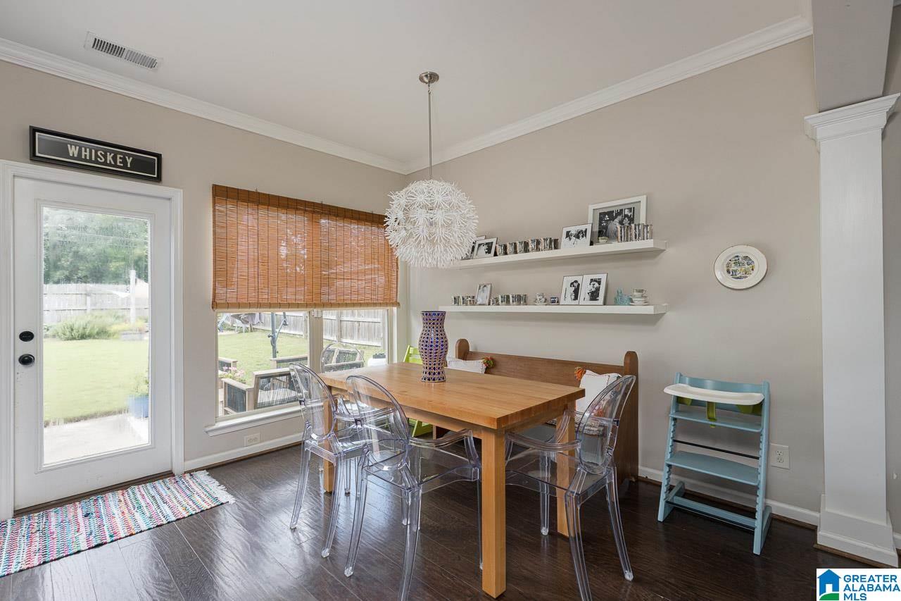 235 Falling Waters Way Alabaster, AL 35114 - Photo 7 of 35 Gallery Image 7