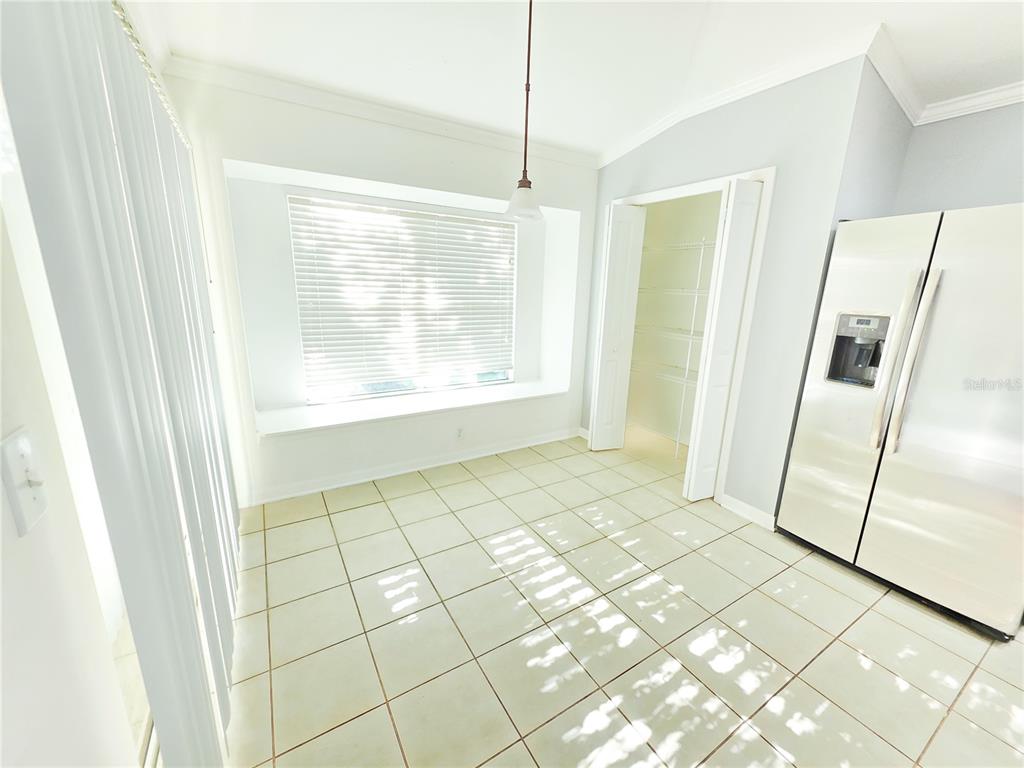 3549 Beaumont Loop Spring Hill, FL 34609 - Photo 11 of 29 Gallery Image 11