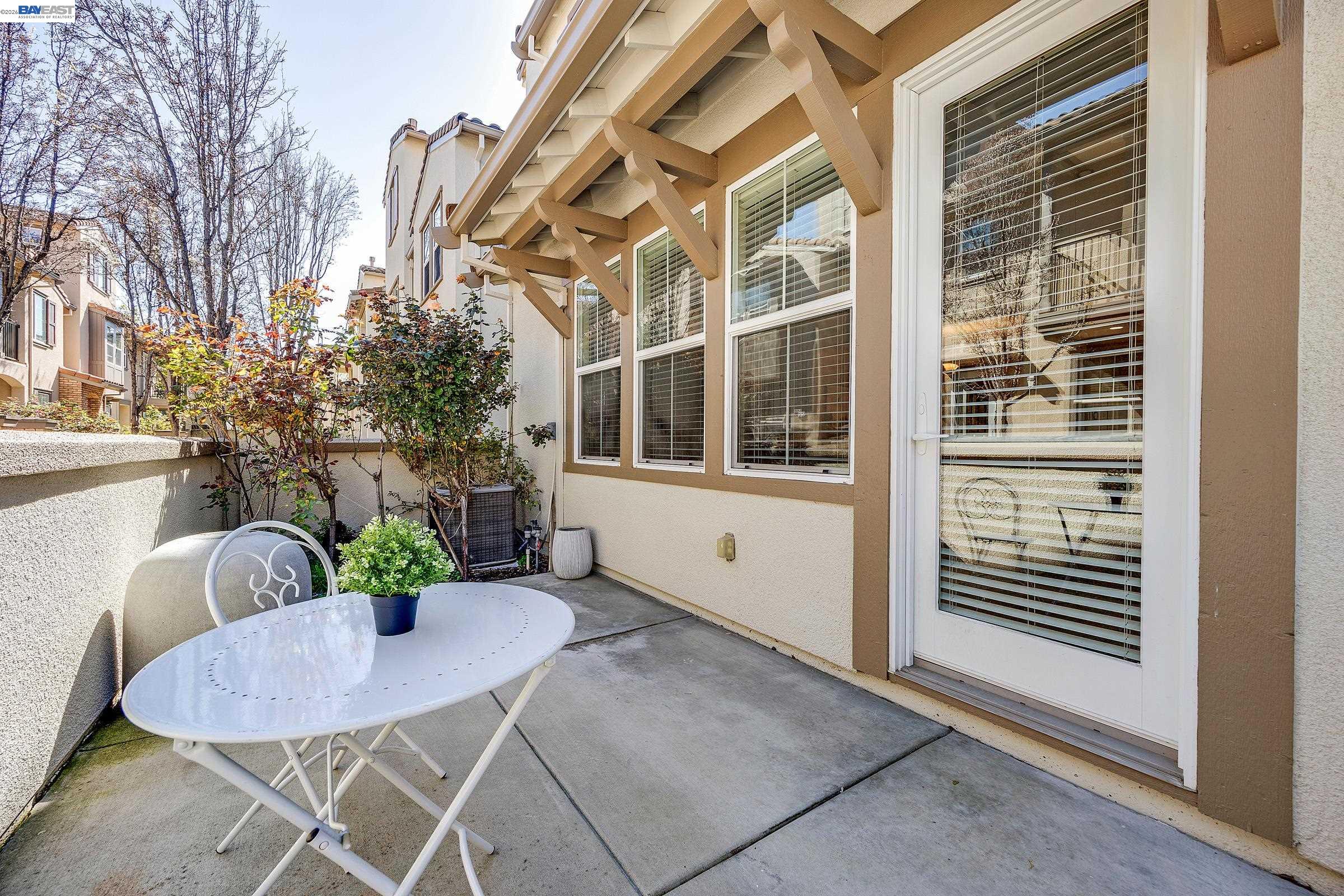 5216 Fioli Loop San Ramon, CA 94582 - Photo 45 of 54