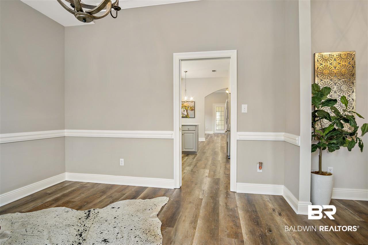 29811 St Basil Street Daphne, AL 36526 - Photo 9 of 25