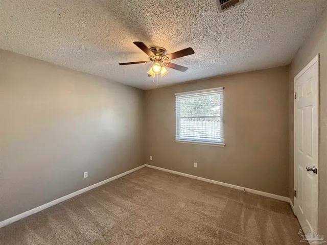 $250,000 | 2912 Breckenridge Drive, Pensacola, FL 32526