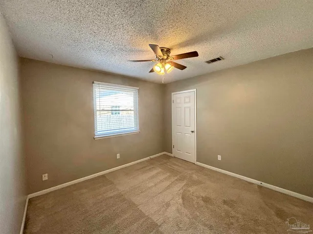 $250,000 | 2912 Breckenridge Drive, Pensacola, FL 32526