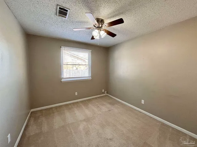 $250,000 | 2912 Breckenridge Drive, Pensacola, FL 32526