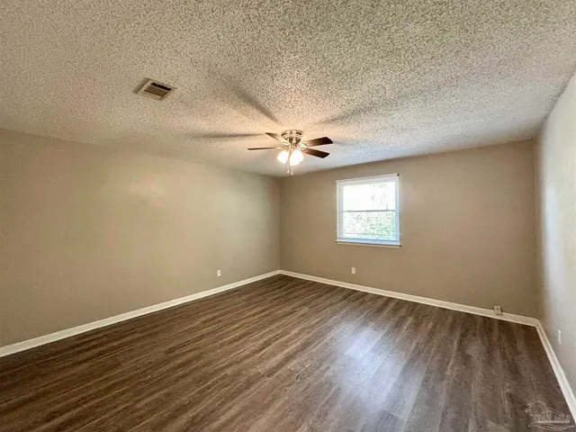 $250,000 | 2912 Breckenridge Drive, Pensacola, FL 32526