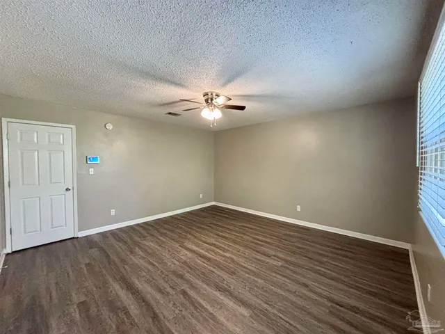 $250,000 | 2912 Breckenridge Drive, Pensacola, FL 32526