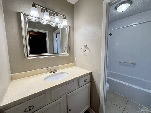 $250,000 | 2912 Breckenridge Drive, Pensacola, FL 32526