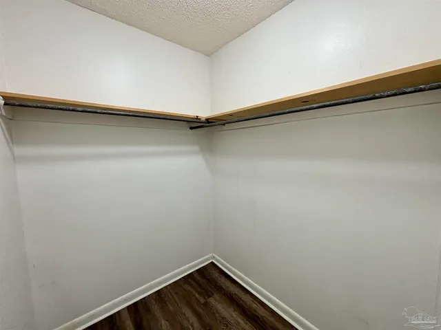 $250,000 | 2912 Breckenridge Drive, Pensacola, FL 32526