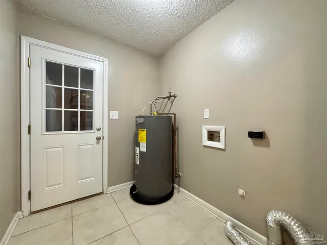 $250,000 | 2912 Breckenridge Drive, Pensacola, FL 32526