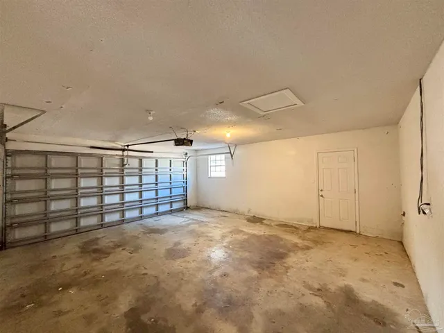 $250,000 | 2912 Breckenridge Drive, Pensacola, FL 32526