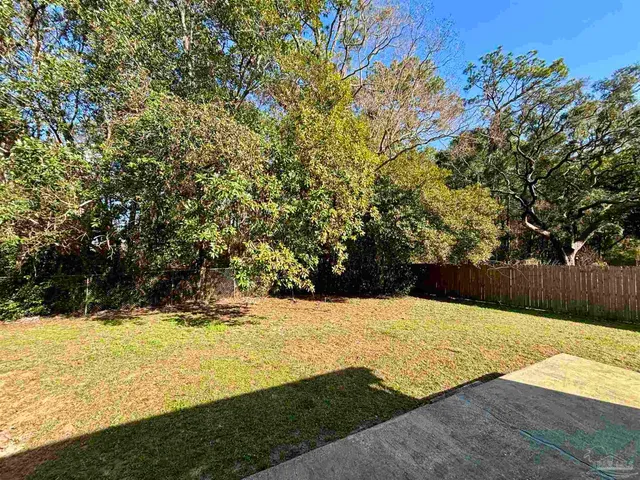 $250,000 | 2912 Breckenridge Drive, Pensacola, FL 32526