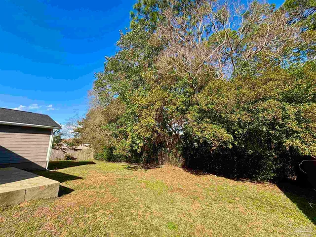 $250,000 | 2912 Breckenridge Drive, Pensacola, FL 32526