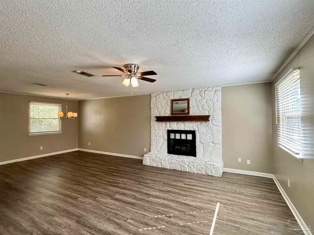 $250,000 | 2912 Breckenridge Drive, Pensacola, FL 32526