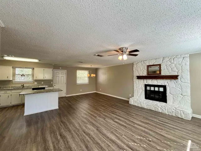 $250,000 | 2912 Breckenridge Drive, Pensacola, FL 32526