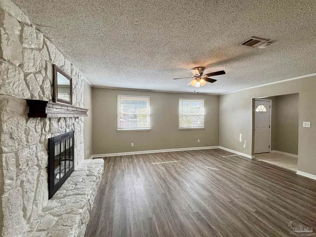 $250,000 | 2912 Breckenridge Drive, Pensacola, FL 32526