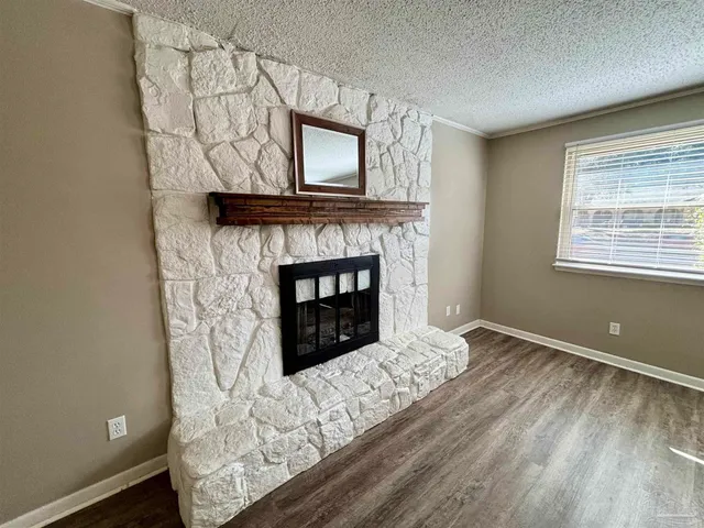 $250,000 | 2912 Breckenridge Drive, Pensacola, FL 32526