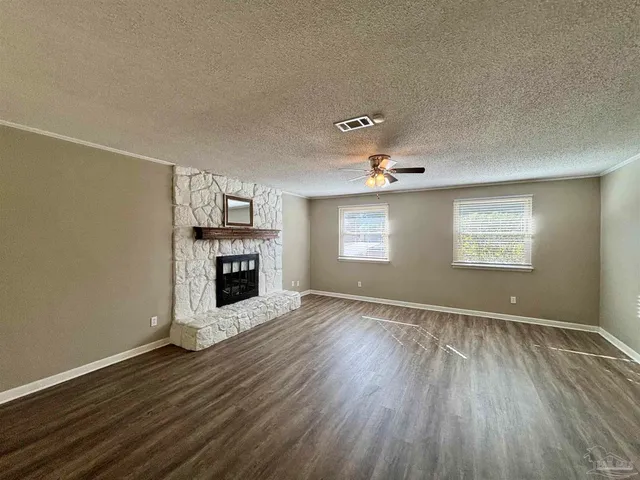 $250,000 | 2912 Breckenridge Drive, Pensacola, FL 32526