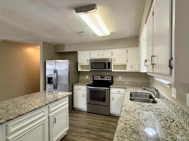 $250,000 | 2912 Breckenridge Drive, Pensacola, FL 32526