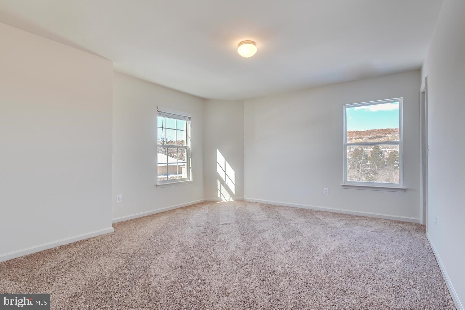 17018 Edwards Road Bowling Green, VA 22427 - Photo 16 of 21 Gallery Image 16