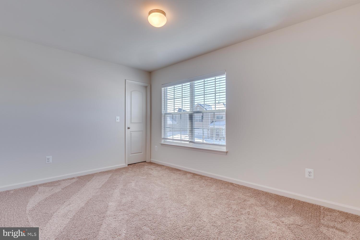 17018 Edwards Road Bowling Green, VA 22427 - Photo 18 of 21 Gallery Image 18