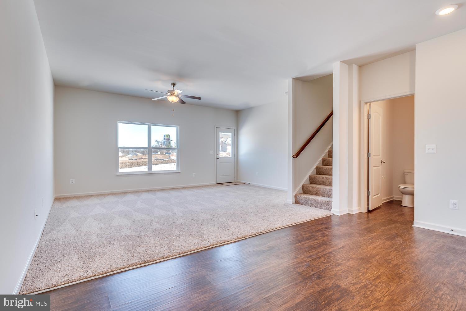 17018 Edwards Road Bowling Green, VA 22427 - Photo 6 of 21 Gallery Image 6