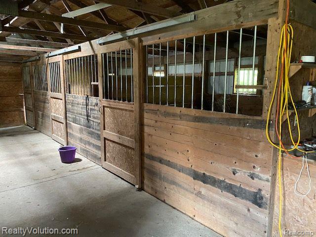 9919 Washburn Road Goodrich, MI 48438 - Photo 26 of 29