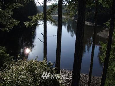 199 East Orchard Beach Road Grapeview, WA 98546 - Photo 1 of 1 Gallery Image 1