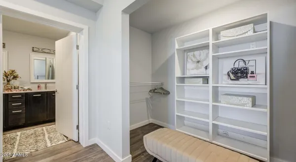 $1,447 | 45760 West Vlg Parkway, Unit 1, Maricopa, AZ 85139