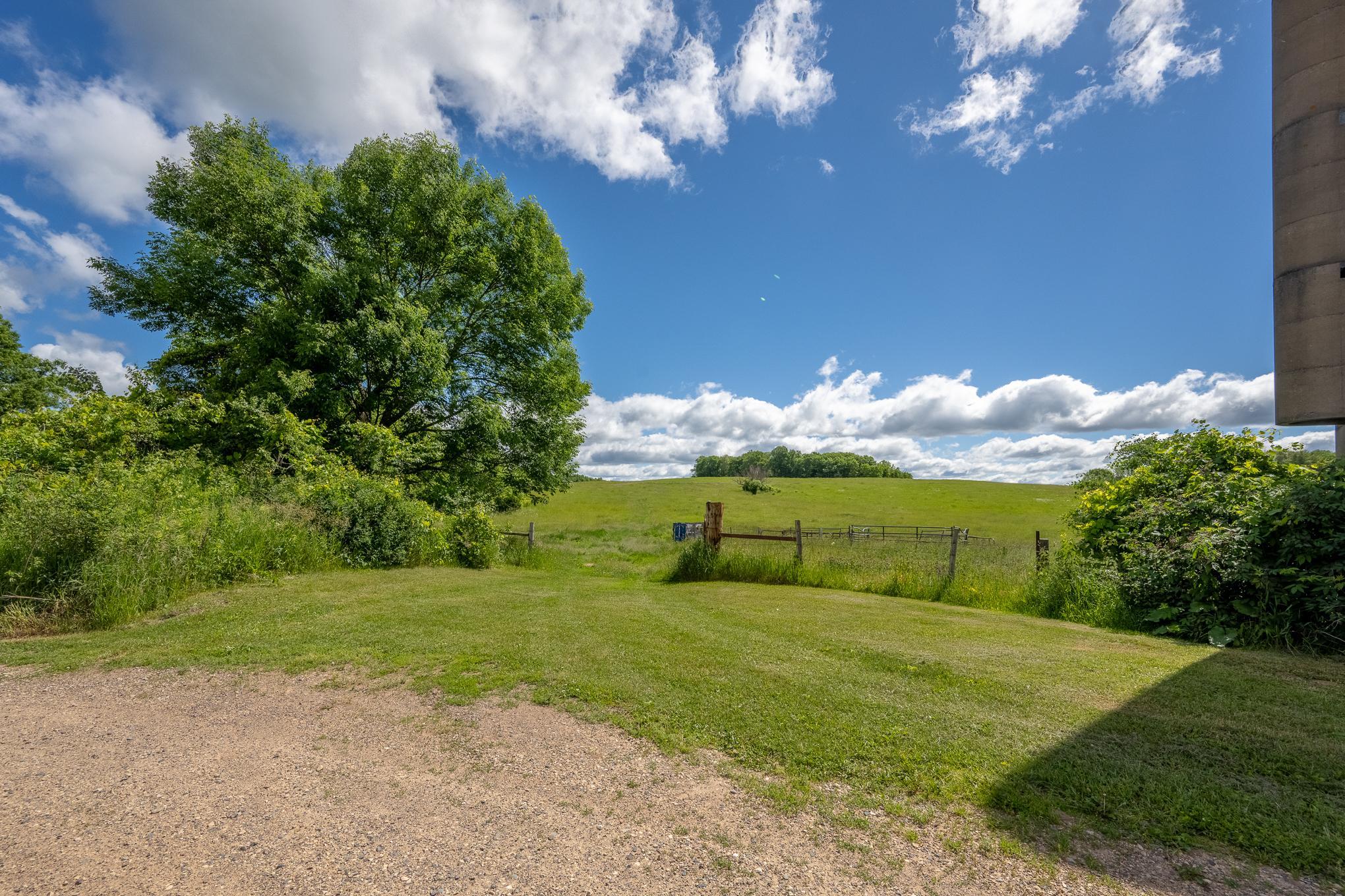 899 Highway 48 Frederic, WI 54837 - Photo 37 of 42