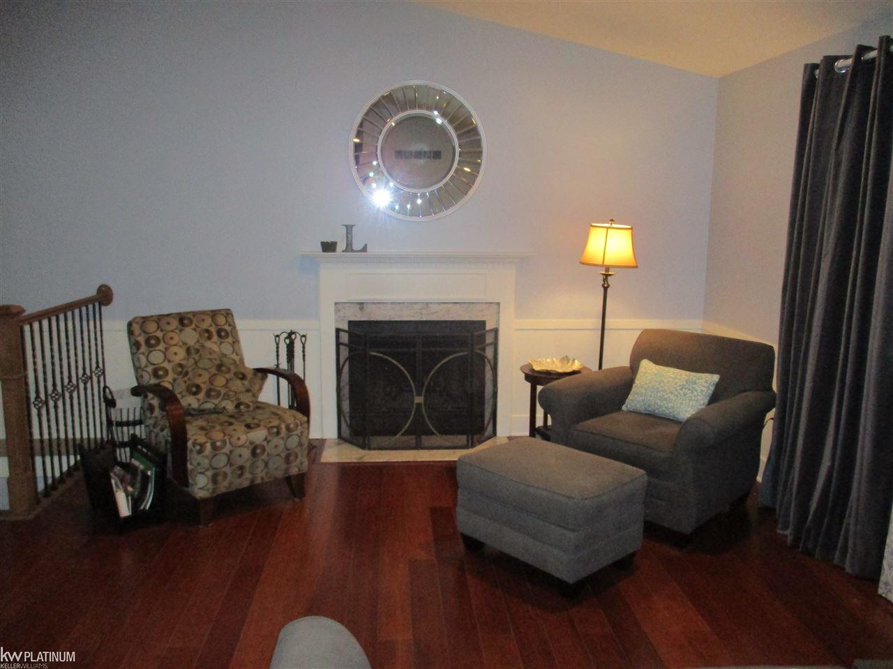 15463 Almont Road Allenton, MI 48002 - Photo 11 of 29 31308135-10.JPG