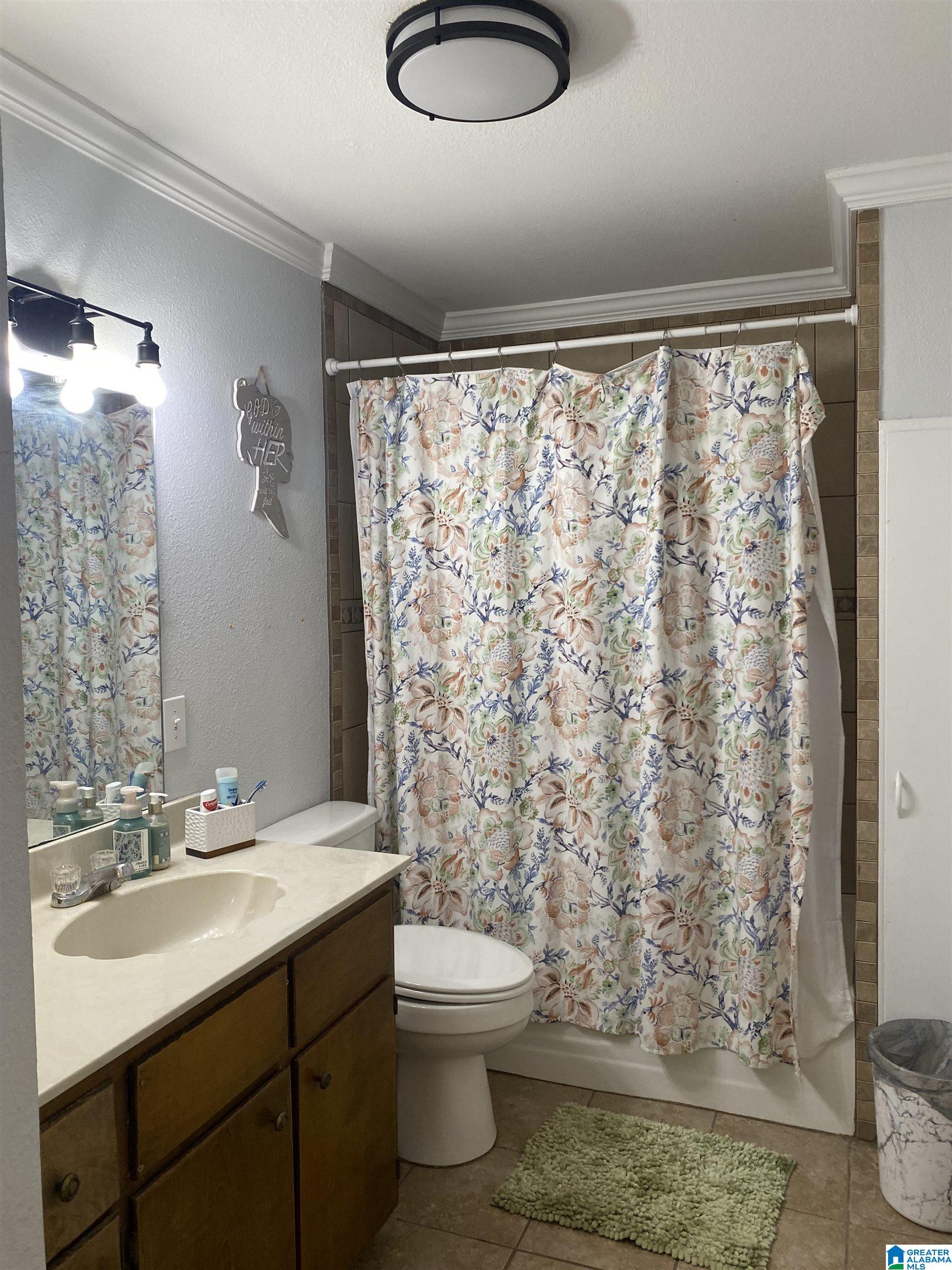315 Tabernacle Road Brent, AL 35034 - Photo 19 of 19