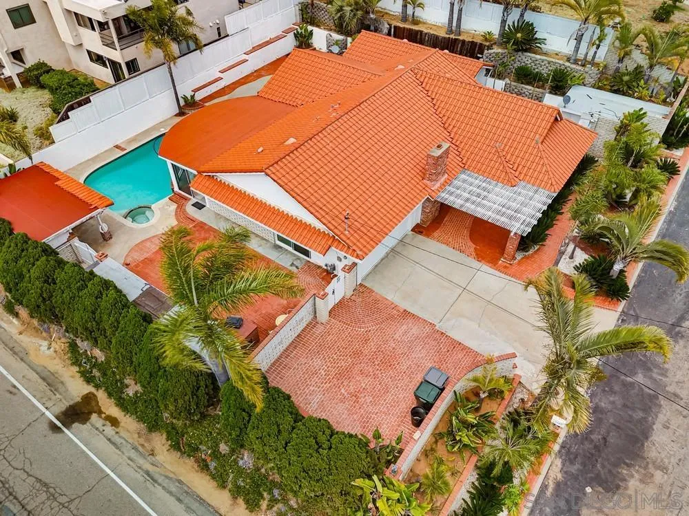 308 Leeann Lane Encinitas, CA 92024 - Photo 69 of 75