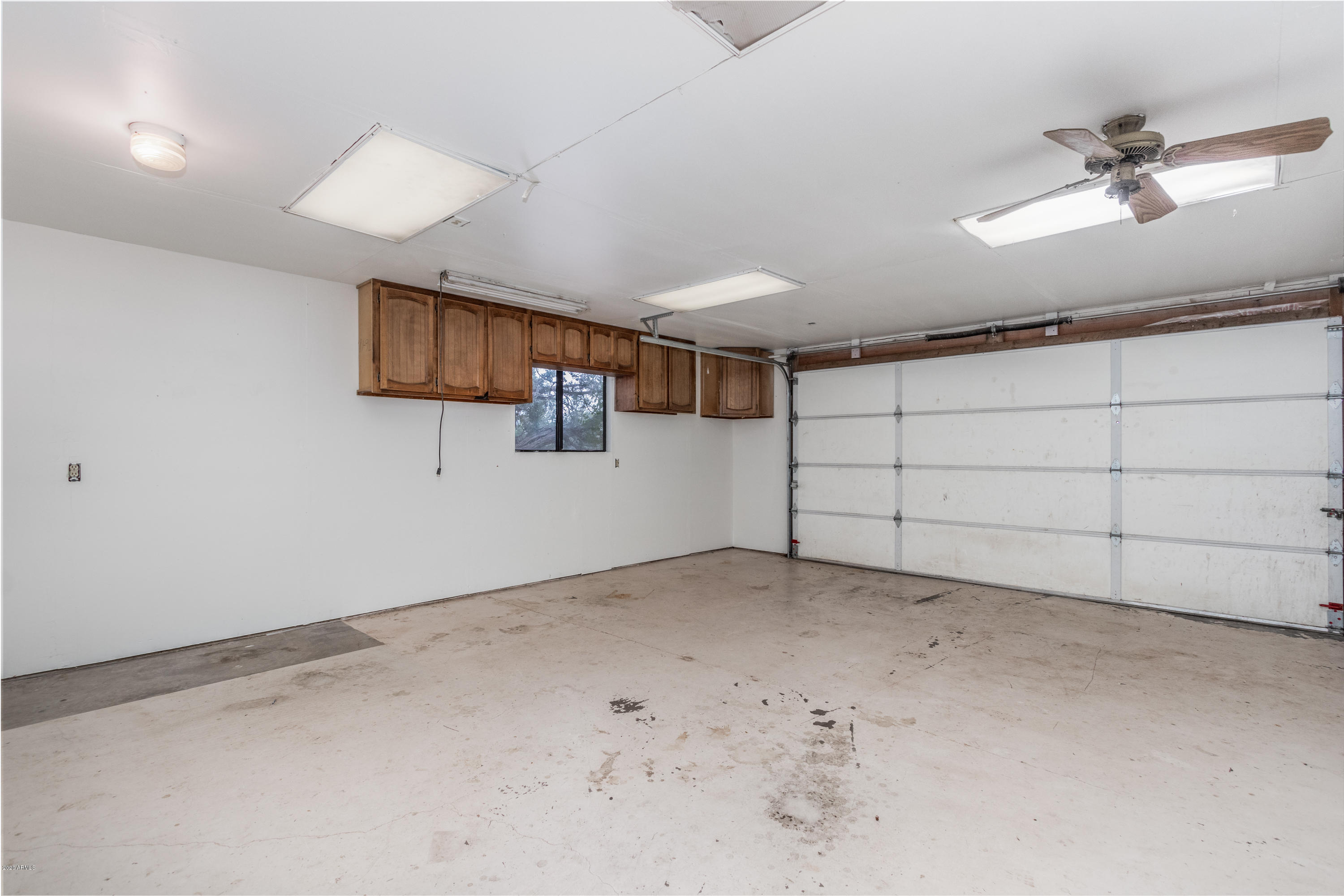 7641 Caballero Road Payson, AZ 85541 - Photo 20 of 26 Full-22