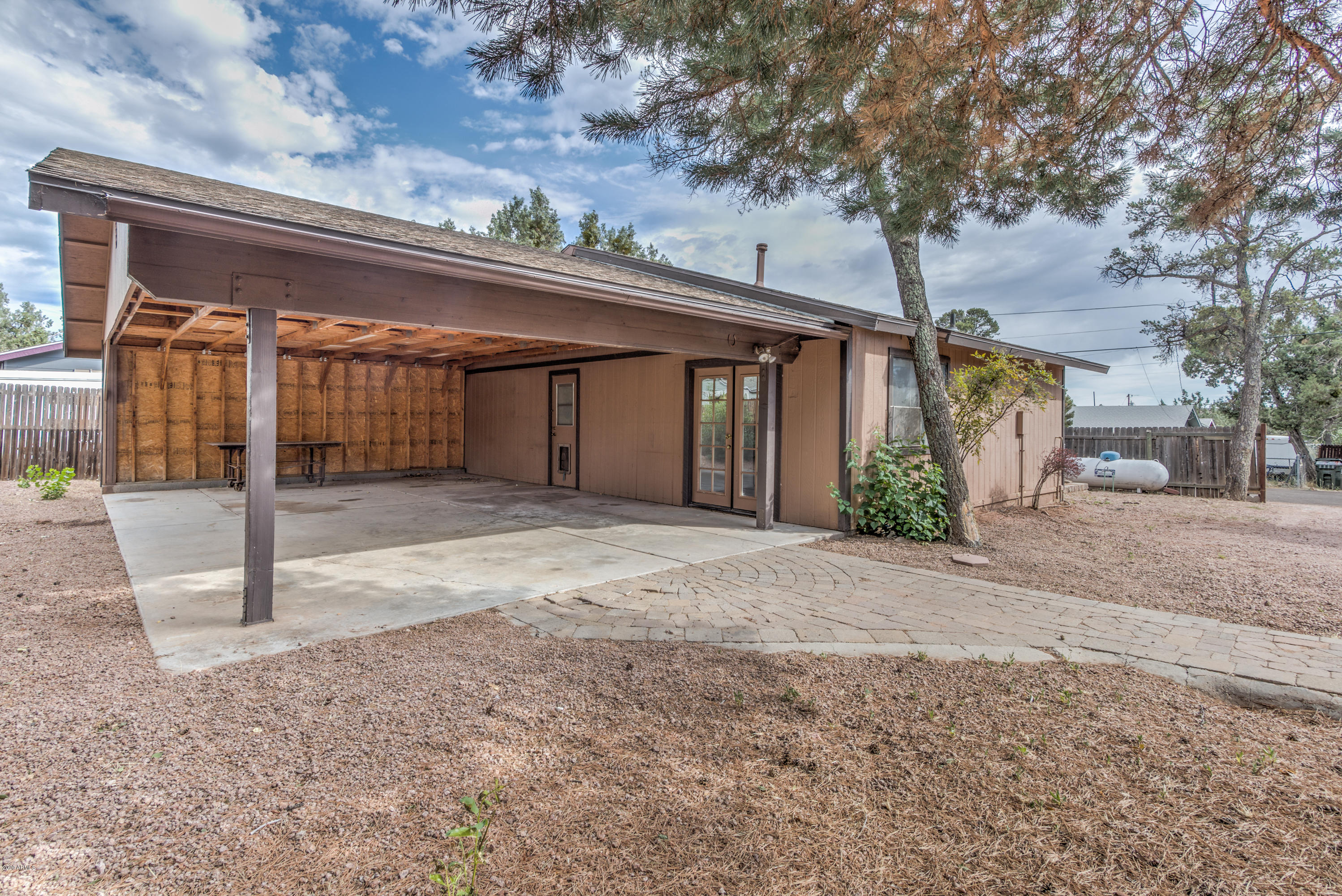 7641 Caballero Road Payson, AZ 85541 - Photo 22 of 26 Full-9