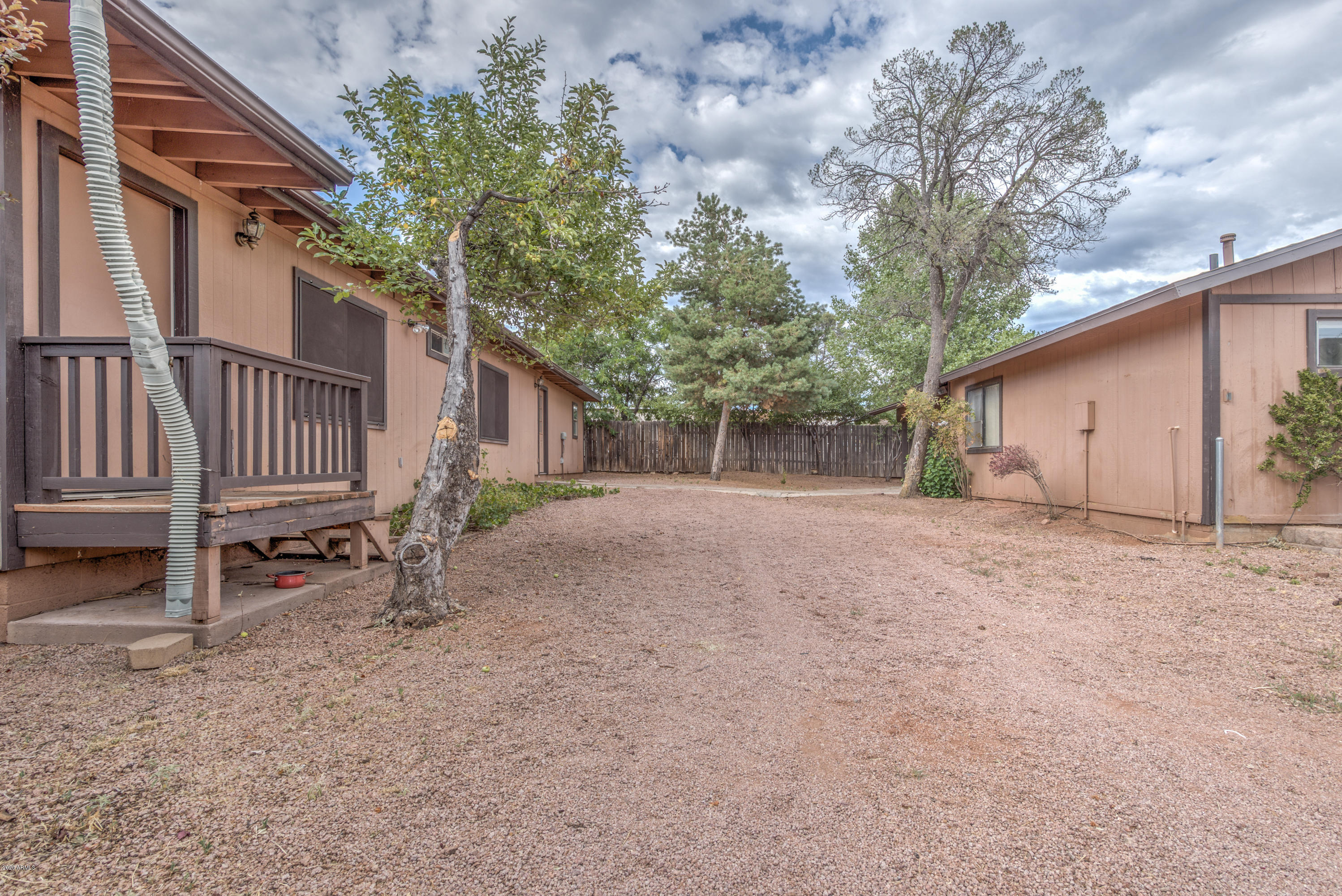 7641 Caballero Road Payson, AZ 85541 - Photo 23 of 26 Full-10