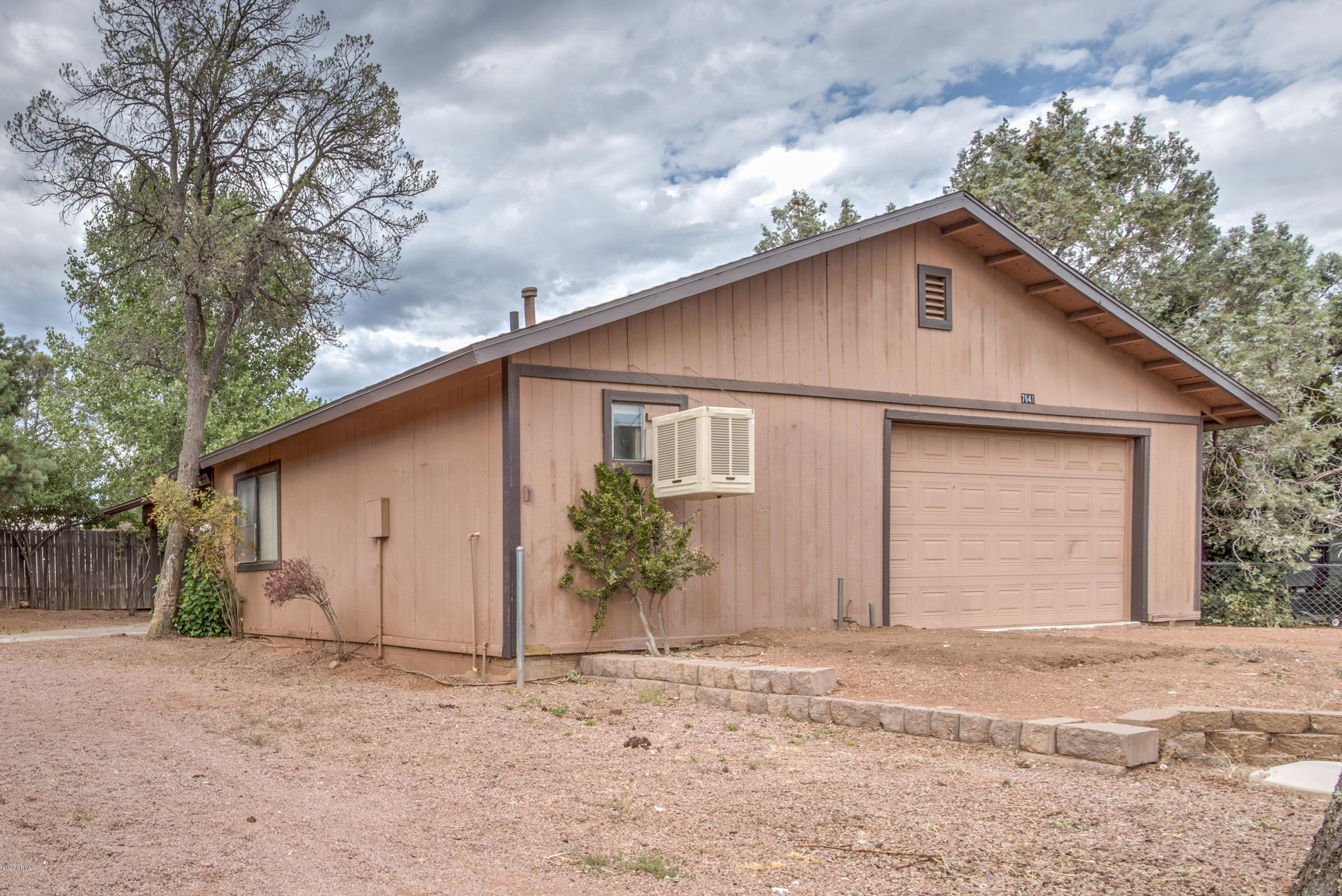 7641 Caballero Road Payson, AZ 85541 - Photo 24 of 26 Full-11