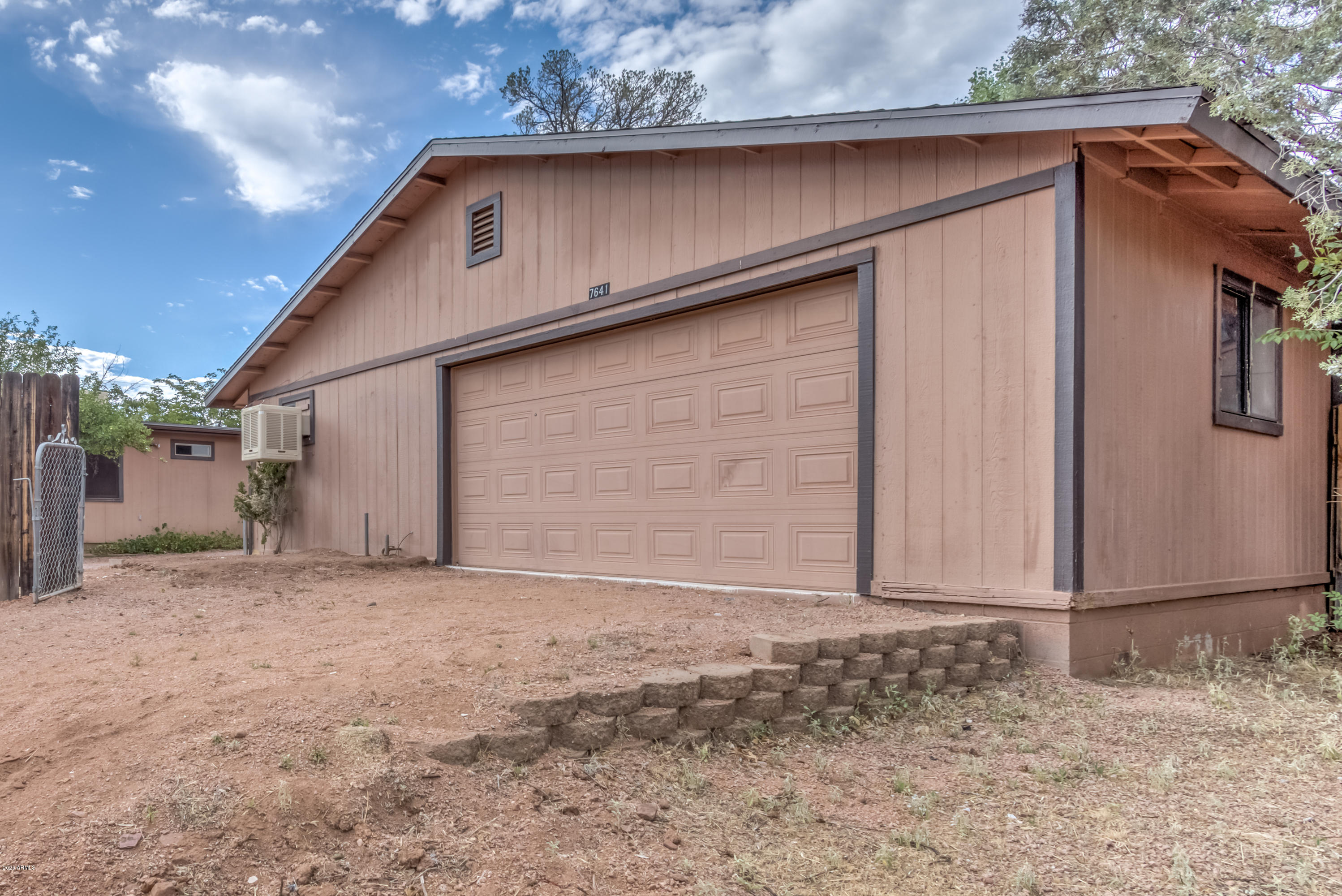 7641 Caballero Road Payson, AZ 85541 - Photo 26 of 26 Full-13
