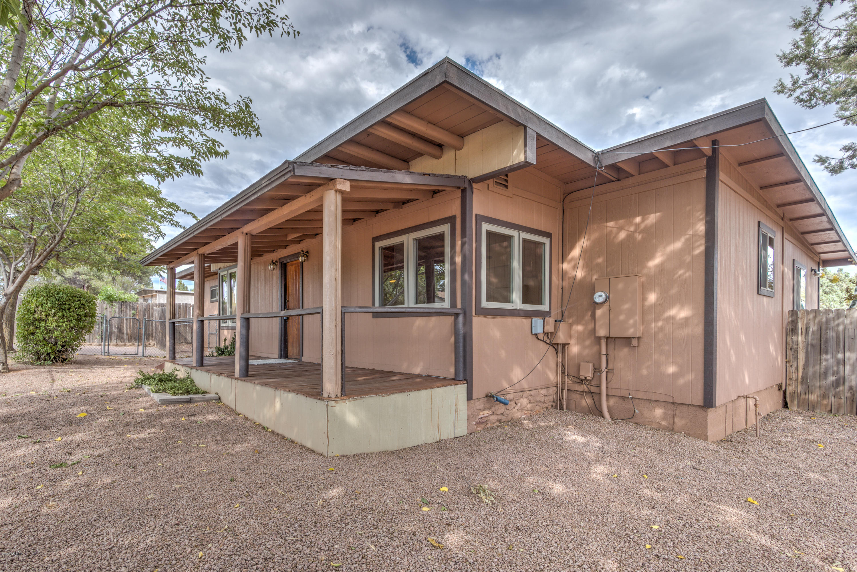 7641 Caballero Road Payson, AZ 85541 - Photo 3 of 26 Full-5