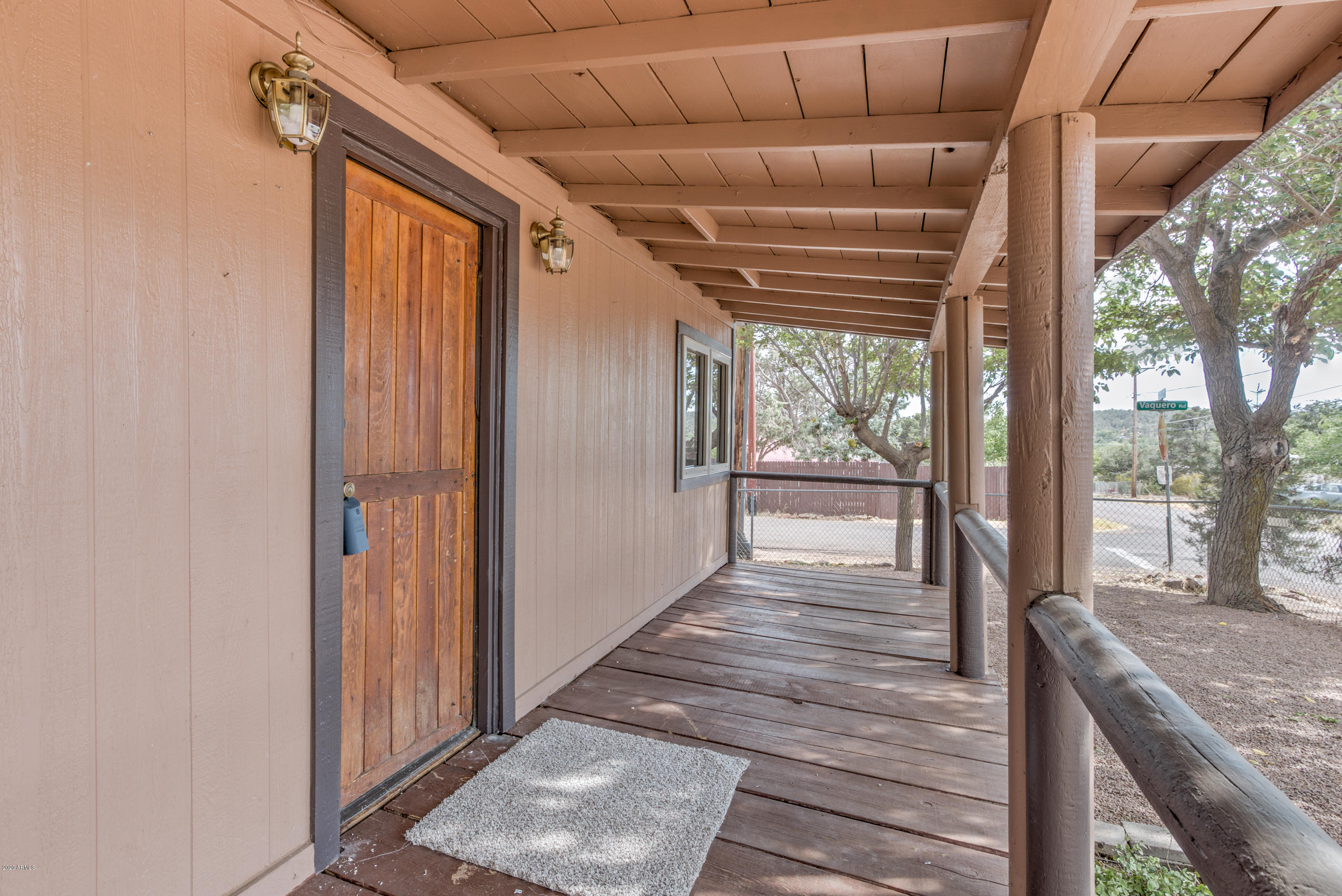 7641 Caballero Road Payson, AZ 85541 - Photo 4 of 26 Full-6