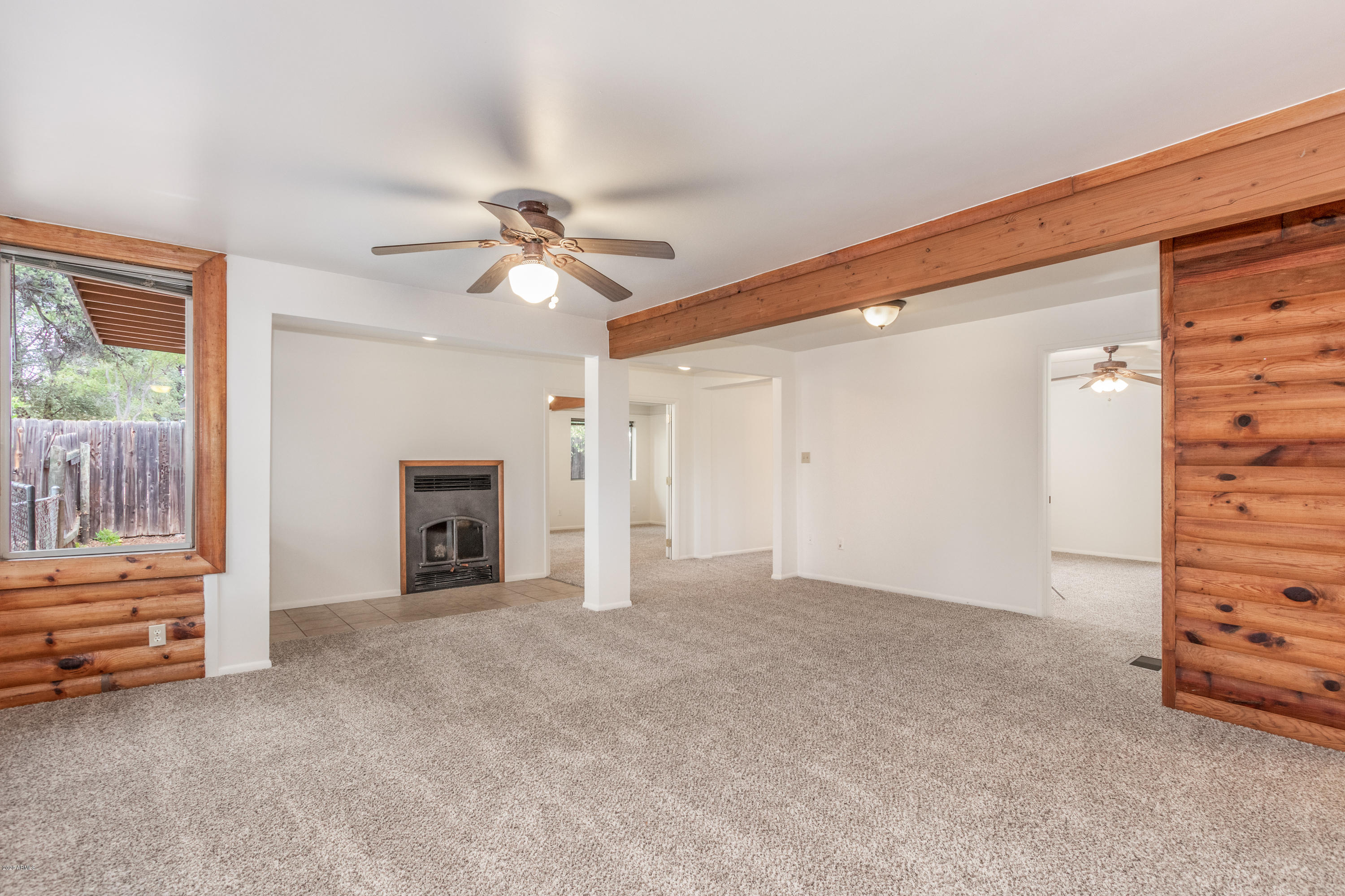 7641 Caballero Road Payson, AZ 85541 - Photo 5 of 26 Full-1