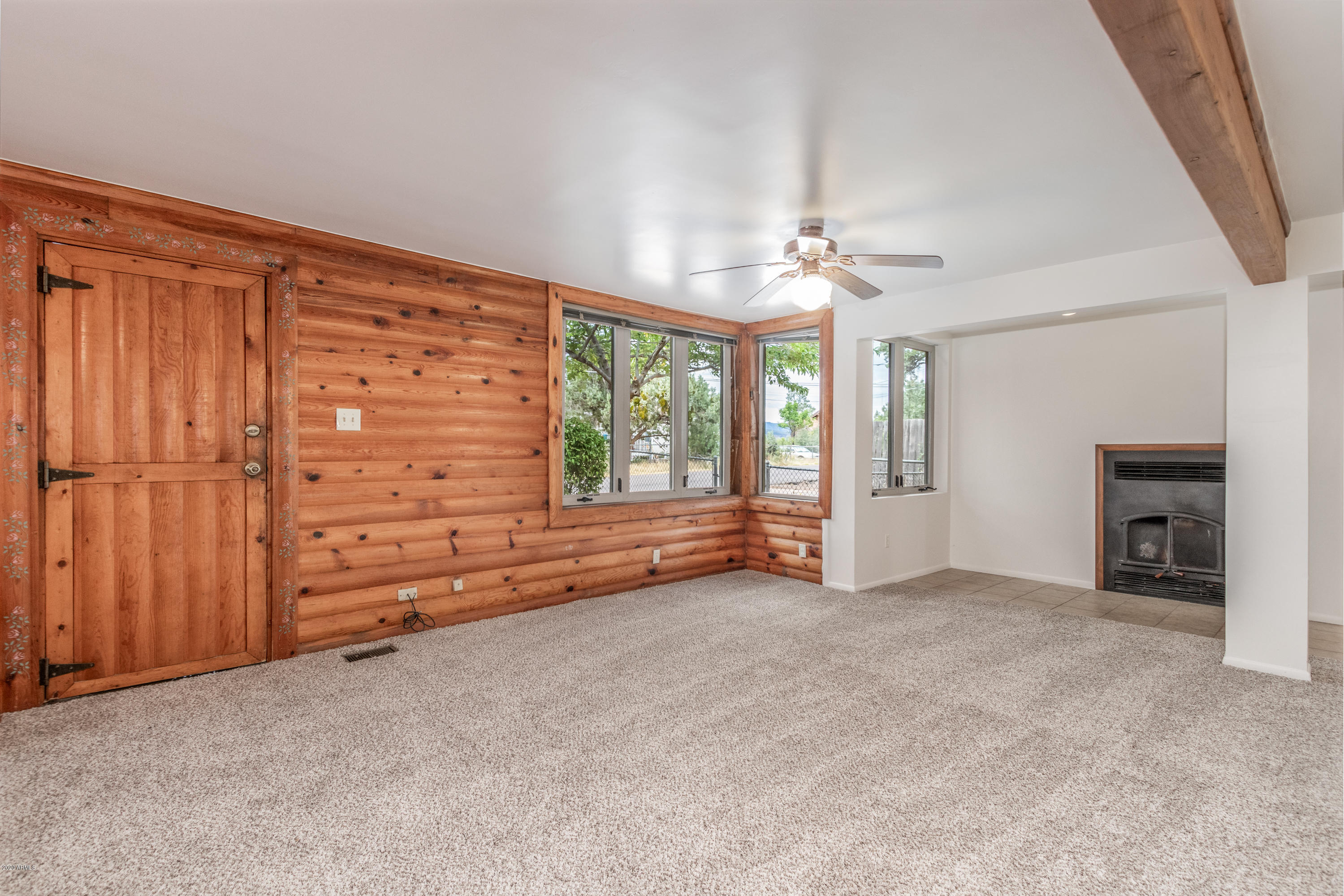 7641 Caballero Road Payson, AZ 85541 - Photo 6 of 26 Full-2