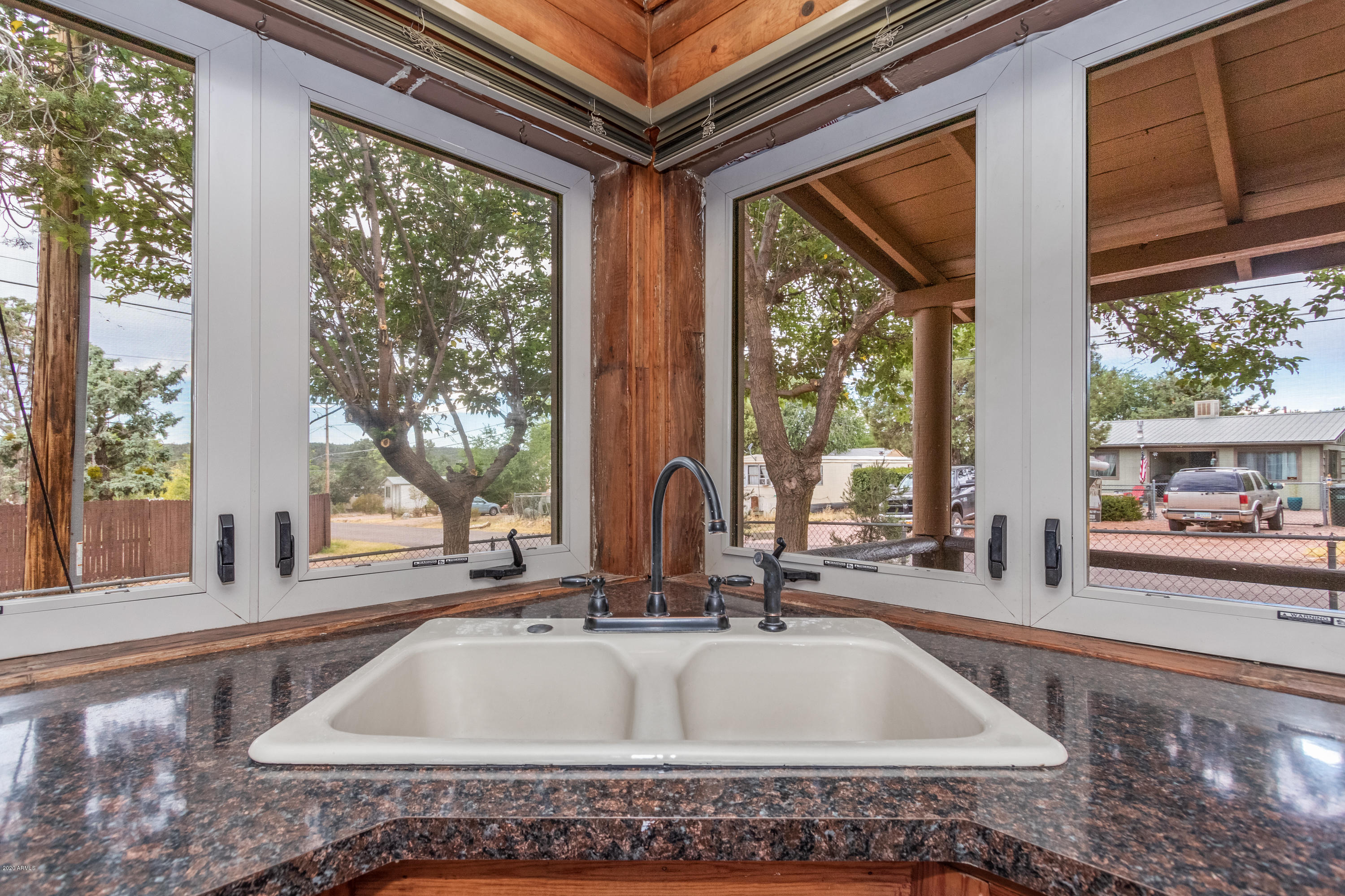 7641 Caballero Road Payson, AZ 85541 - Photo 8 of 26 Full-6