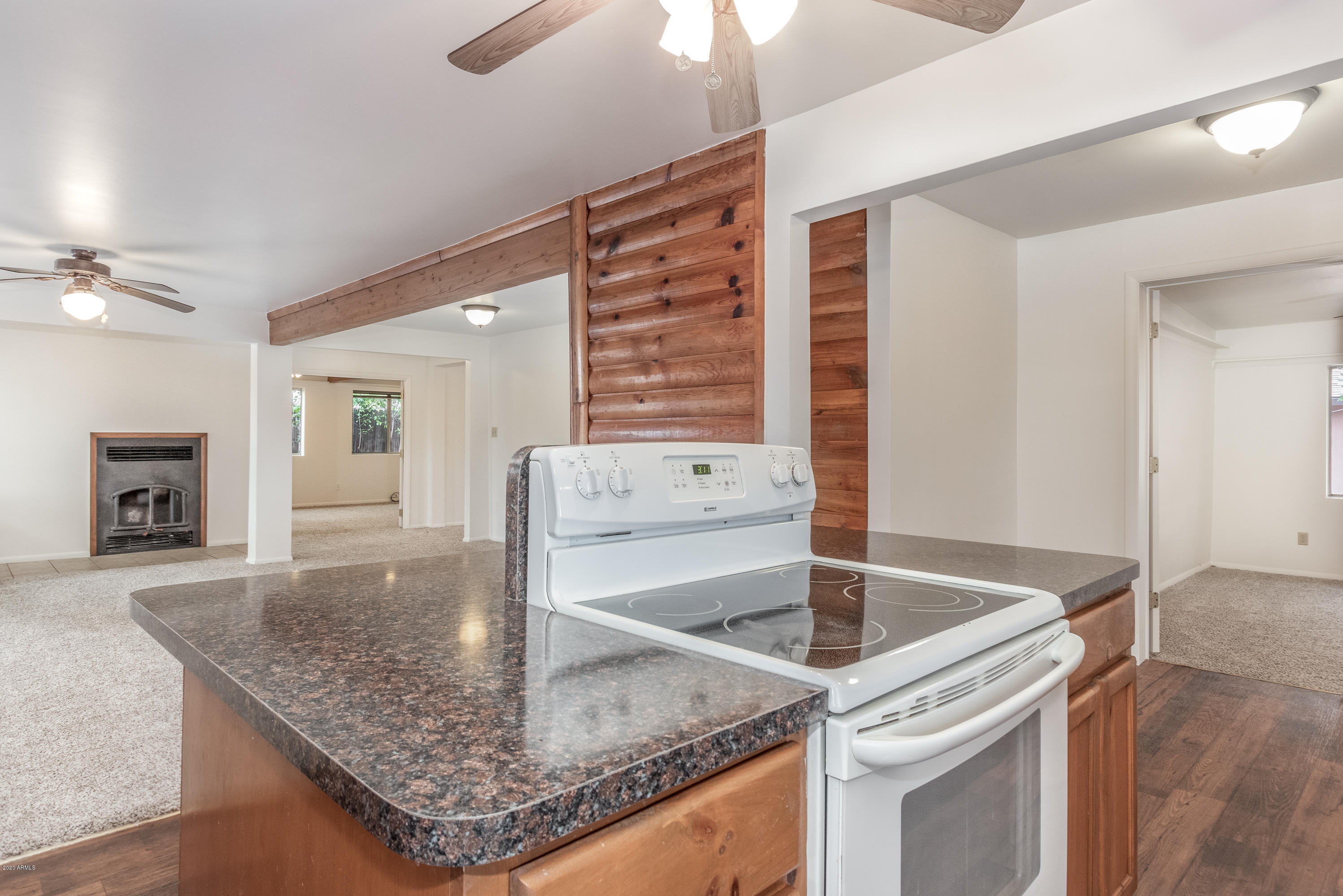 7641 Caballero Road Payson, AZ 85541 - Photo 9 of 26 Full-7
