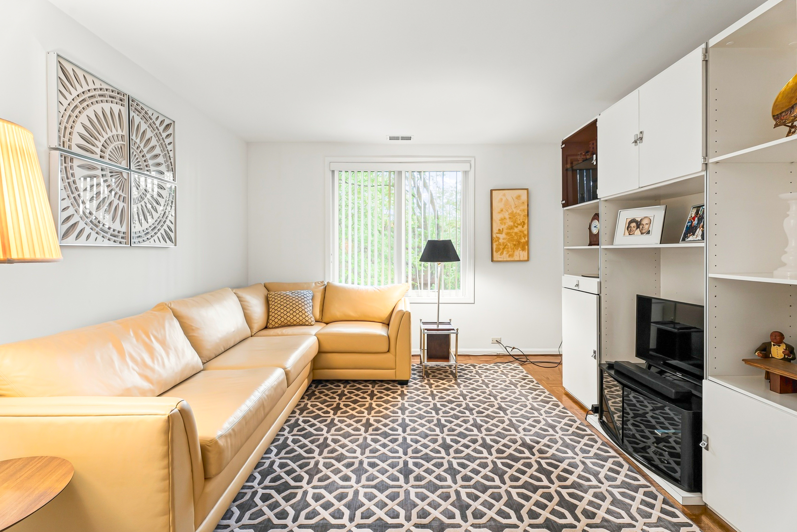 1175 Lake Cook Road, Unit 406 Northbrook, IL 60062 - Photo 21 of 30 Gallery Image 21