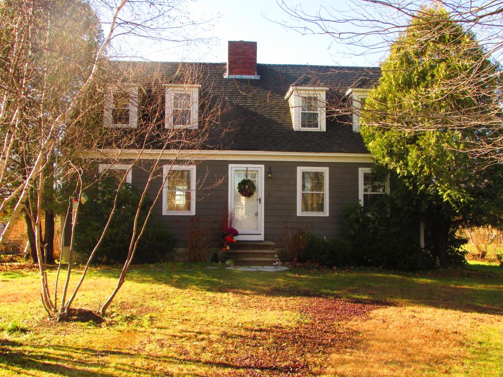 16 Adams Pond Road Derry, NH 03038 - Photo 1 of 25
