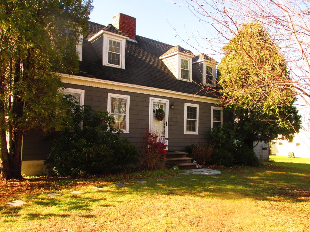 16 Adams Pond Road Derry, NH 03038 - Photo 2 of 25
