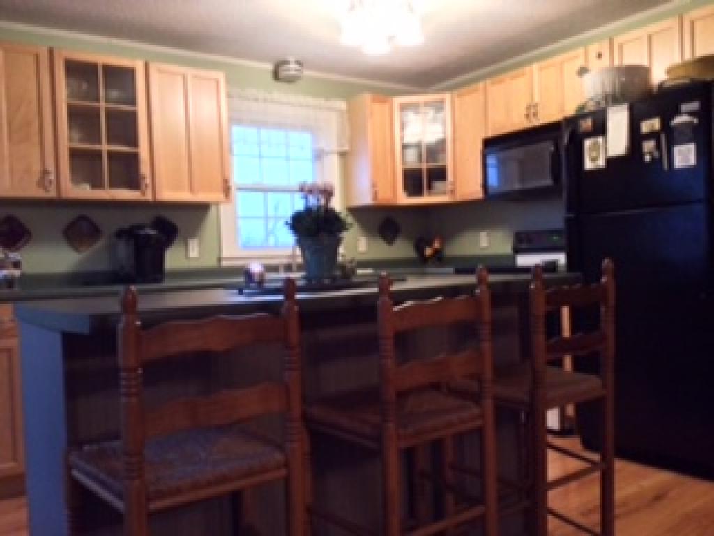 16 Adams Pond Road Derry, NH 03038 - Photo 11 of 25